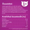 Whiskas Száraz Lazac 1,4kg