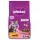 Whiskas Junior macskaeledel csirkével 1,4kg