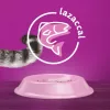 Whiskas Száraz Steril Lazac 1,4kg