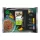 Sheba alutasak Multipack Natures mix 4x85g