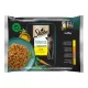 Sheba alutasak Multipack Natures Baromfi 4x85g