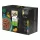 Sheba alutasak Multipack Natures Mix 12x85g