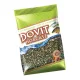 Dovit Adalékanyag - Kendermag  400g