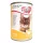 Dolly Cat konzerv csirke 415g