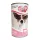 Dolly Dog konzerv borjú 1240g