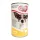 Dolly Dog konzerv csirke 1240g