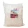 Dolly Faforgács 20l