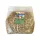 Dolly Pellet 6kg 10L Zöldalmás