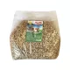 Dolly Pellet 6kg 10L Zöldalmás