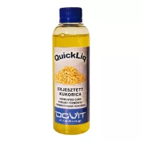 QuickLiq (locsoló)