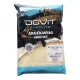 Dovit Ragasztóanyag  - Ananász  400g