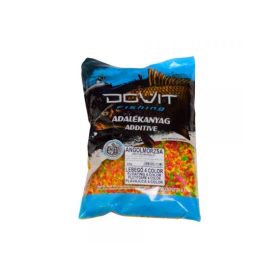 Dovit Angolmorzsa - Lebegő 4 Color  250g