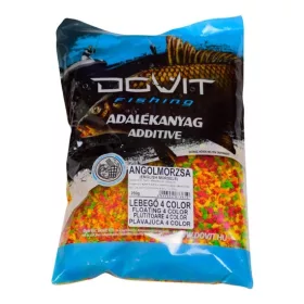 Dovit Angolmorzsa - Lebegő 4 Color  250g