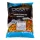 Dovit Angolmorzsa - Süllyedő 4 Color  500g