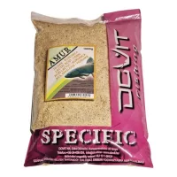 1kg-os etetőkeverékek