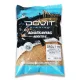 Dovit Adalékanyag - Őrölt TTX  500g