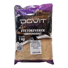 Dovit Klasszikus Etetőkeverék - Pörkölt 1kg