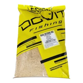 Dovit Base Method Mix - Fokhagymás 900g
