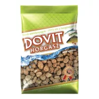Adalékanyagok