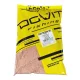 Dovit Csl - Eper - Rum 650g