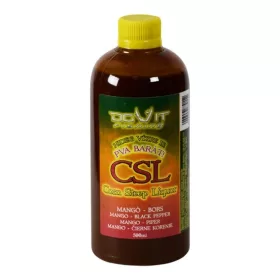 Dovit Csl - Mangó - Bors 650g