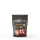 Kudo Low Grain Junior Turkey/Duck Mini száraz kutyatáp pulyka, kacsa 3kg