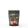 Kudo Low Grain Adult Turkey/Duck Medium/Maxi száraz kutyatáp pulyka, kacsa 3kg
