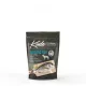 Kudo Low Grain Adult Adriatic Fish Mini száraz kutyatáp adriai hal 3kg