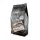 Kudo Low Grain Adult Adriatic Fish Medium/Maxi száraz kutyatáp adriai hal 12kg