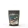 Kudo Low Grain Adult Adriatic Fish Medium/Maxi száraz kutyatáp adriai hal 3kg