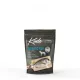 Kudo Low Grain Senior/Light Adriatic Fish száraz kutyatáp adriai hal 3kg