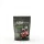 Kudo Low Grain Adult Lamb/Rice Medium/Maxi száraz kutyatáp bárány, rizs 3kg