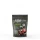 Kudo Low Grain Adult Lamb/Rice Medium/Maxi száraz kutyatáp bárány, rizs 3kg