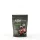 Kudo Low Grain Junior Lamb/Rice Mini száraz kutyatáp bárány, rizs 3kg