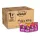 Whiskas Alutasakos multipack baromfi 120x85g