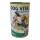 Dog Vital konzerv nyúl, szív 1240g