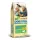 Dog Vital Junior Sensitive All Breeds Lamb 12kg