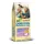 Dog Vital Adult Sensitive Mini Breeds Lamb 12kg