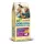 Dog Vital Adult Sensitive Medium Breeds Lamb 12kg