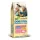 Dog Vital Adult Sensitive All Breeds Fish 12kg