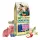 Dog Vital Hipoallergén Adult Mini Lamb,apple&blueberry 12+2kg grátisz