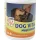 Dog Vital multivitamin 60db