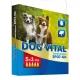 Dog Vital Dimetikonos Spot-on Kutyák részére