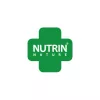 Nutrin Nature Nyúleledel 750g