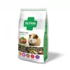 Nutrin Nature Tengerimalac Eledel 750g