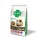 Nutrin Nature Tengerimalac Eledel 750g