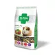 Nutrin Nature Tengerimalac Eledel 750g