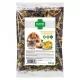 Nutrin Nature Rágcsálóknak, Emésztés És Méregtelenítés 50g