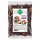 Nutrin Nature Rágcsálóknak, Immunitás-Vitalitás 50g