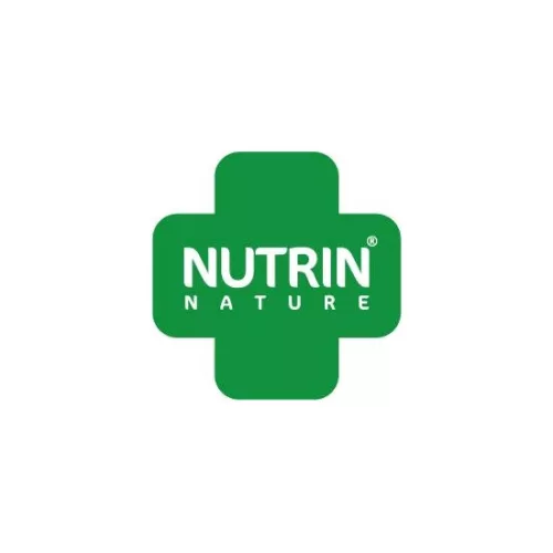Nutrin Nature Rágcsálóknak, Immunitás-Vitalitás 50g
